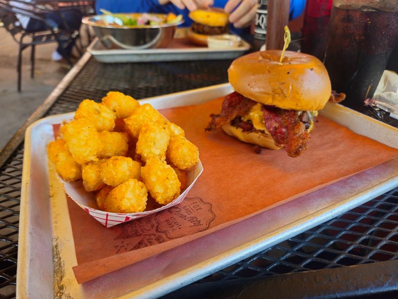 Fox Bros. Bar-B-Q &ndash; Atlanta