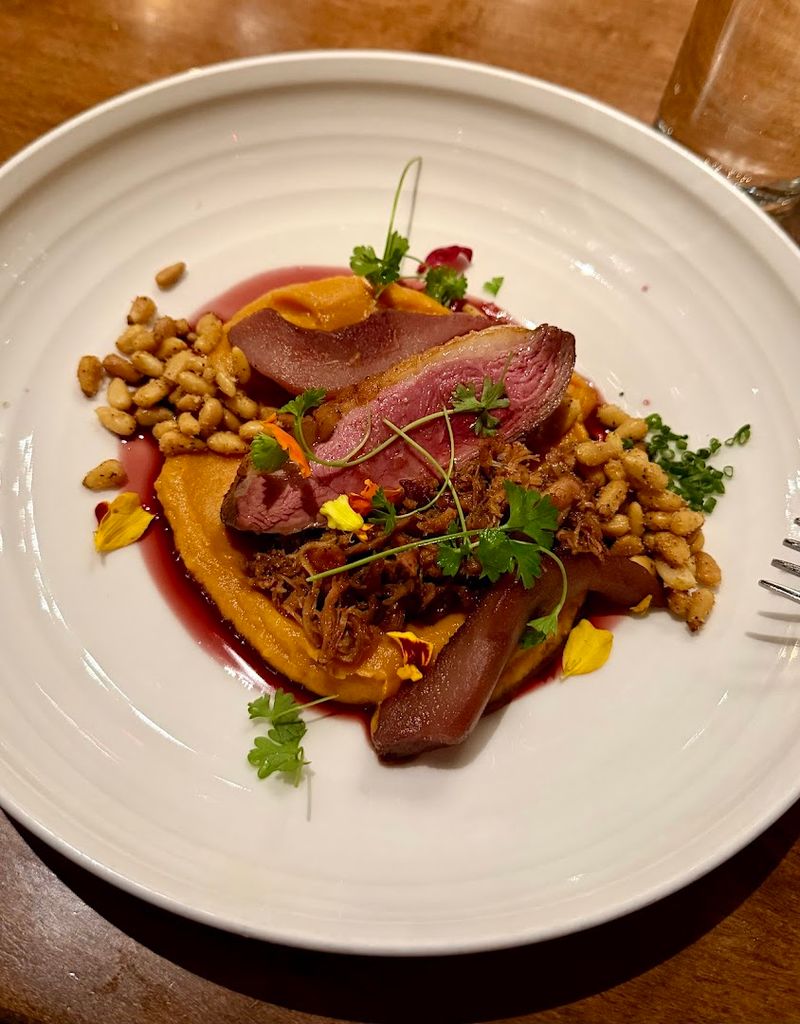 Millwright's - Simsbury, Hartford County