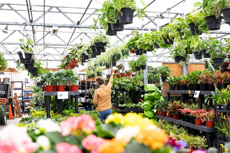 Lehigh Valley Home & Garden Center