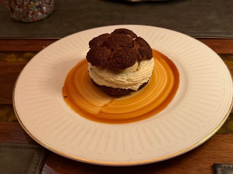 Vetri Cucina - Philadelphia, Philadelphia County