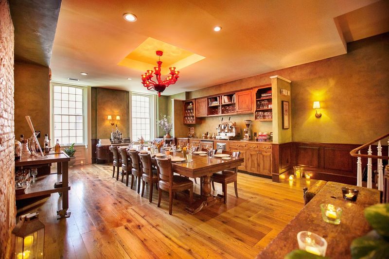 Vetri Cucina (Philadelphia, Philadelphia County)