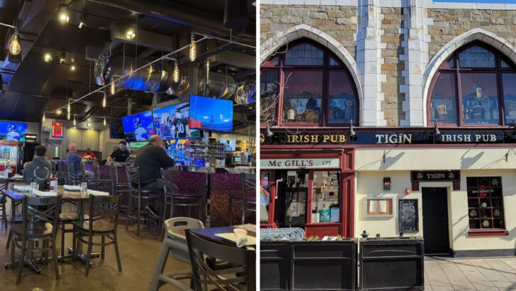 10 Places To Watch The World Cup In Connecticut With An Unforgettable Matchday Atmosphere