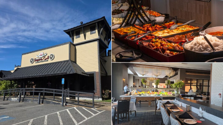 11 Massachusetts Brazilian Steakhouses Serving Authentic Churrasco And Comfort Sides