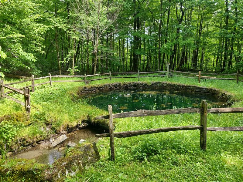 Lenox, Berkshire County
