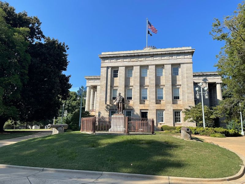 Raleigh 