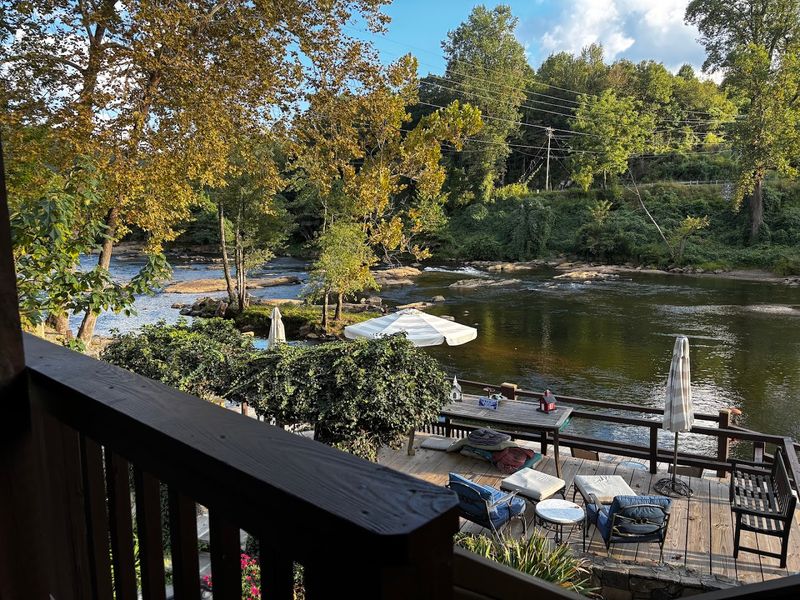 Dillsboro