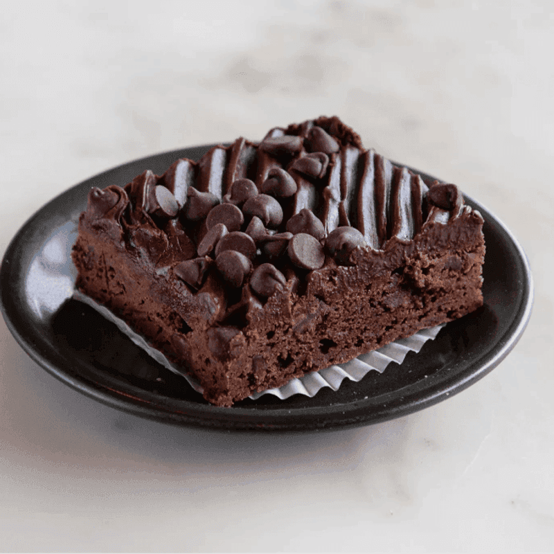 Alexandria Pastry Shop
