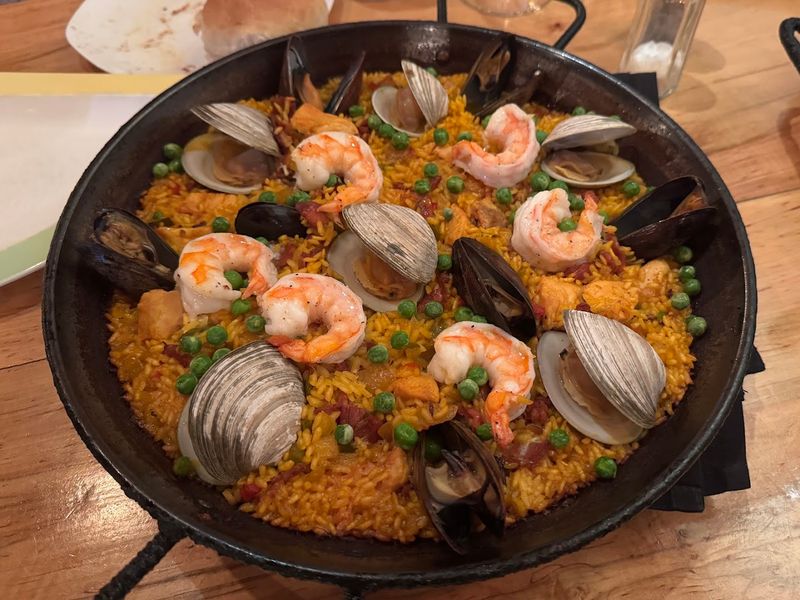 Barcelona Wine Bar South Norwalk, Norwalk, Fairfield County