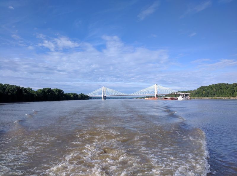 Ohio River