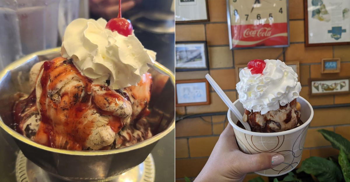 12-michigan-ice-cream-sundaes-that-make-summer-road-trips-better