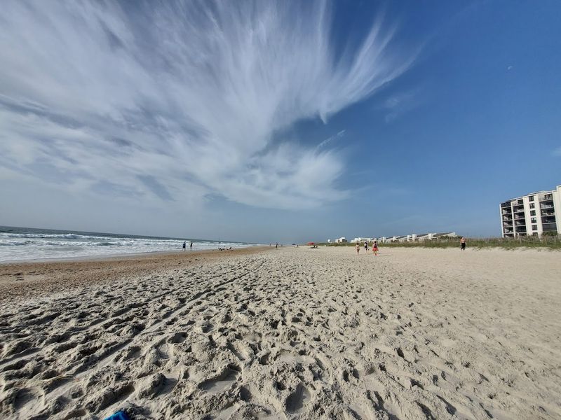 Wrightsville Beach
