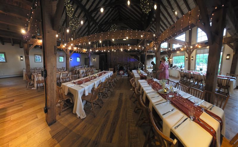 Bittersweet Farm (Westport)