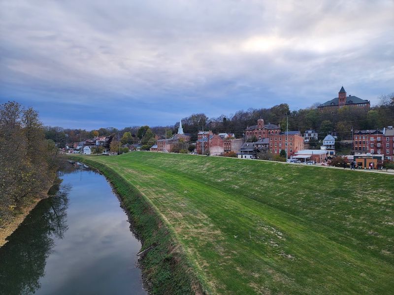 Galena, Illinois