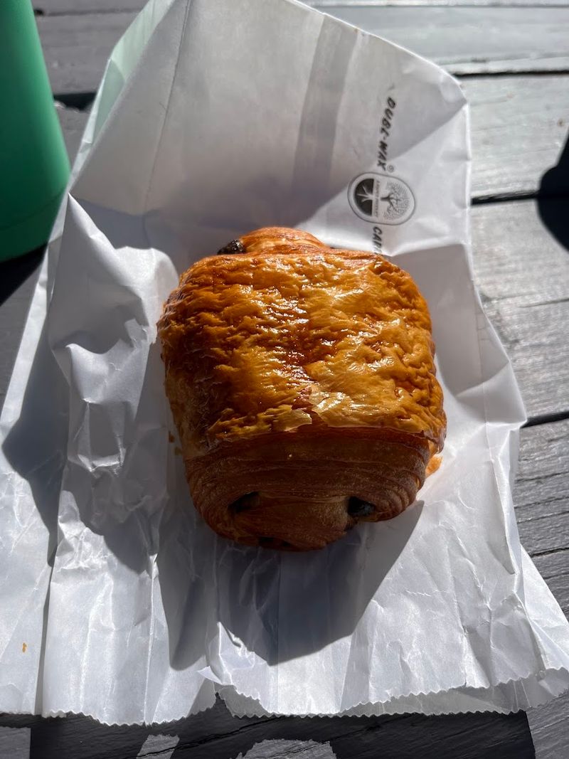 Bantam Bread Company - Bantam, Litchfield County