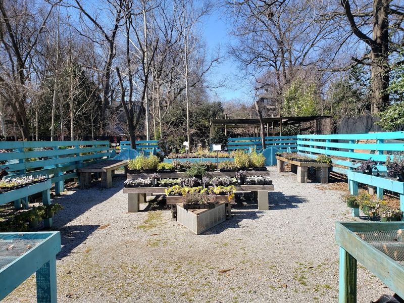 GardenHood