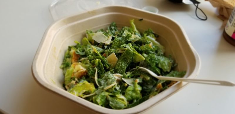 sweetgreen (659 Boylston St)