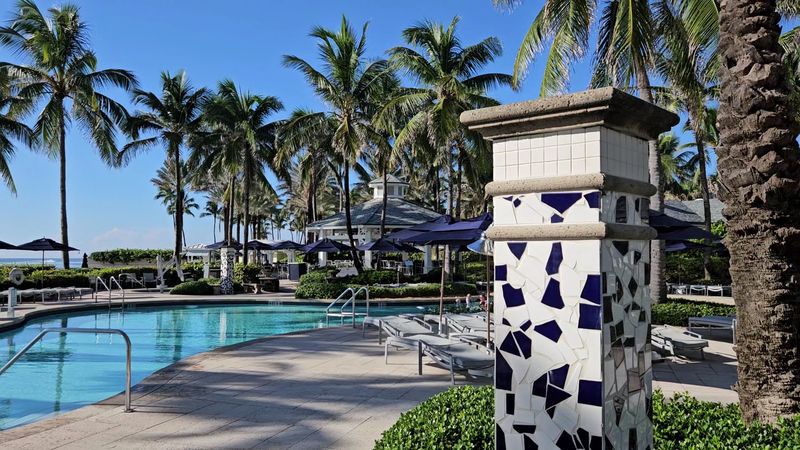 The Breakers Palm Beach 