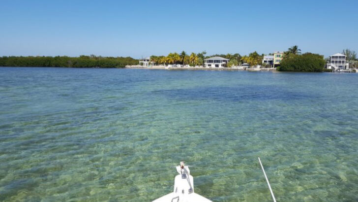 14 Florida Villages That Feel Like Quiet Coastal Escapes