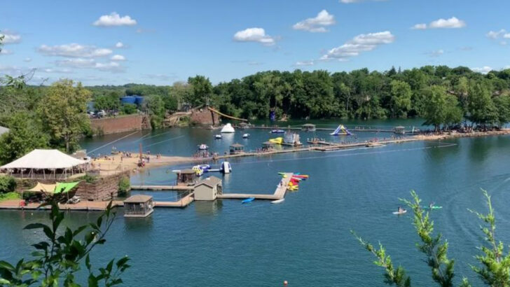 14 Kid-Friendly Destinations In Connecticut Perfect For Weekend Plans