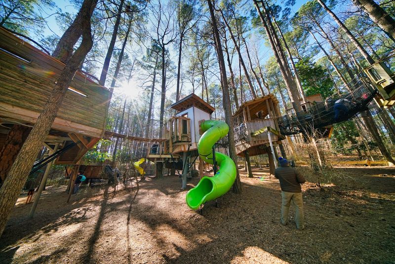 Museum of Life and Science (Durham)