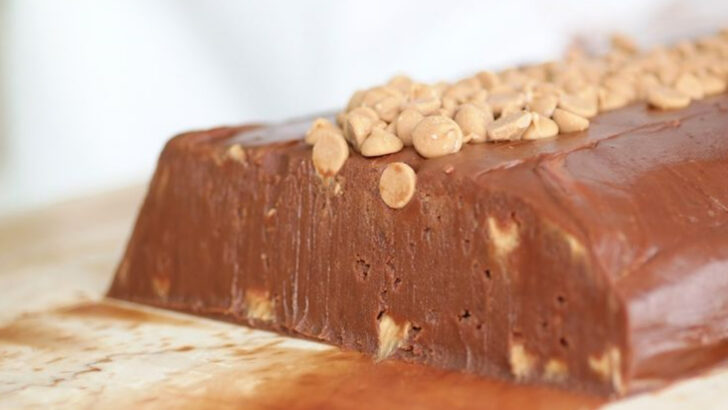 14 Michigan Desserts Locals Recommend Again And Again