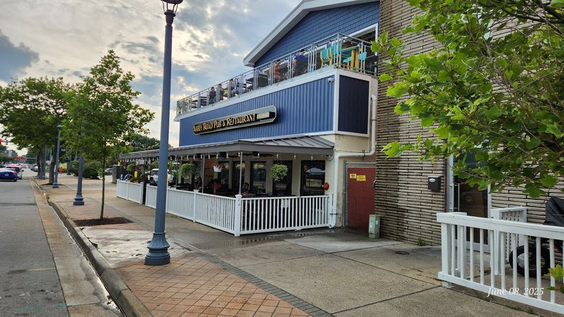 Abbey Road Pub & Restaurant (Virginia Beach)