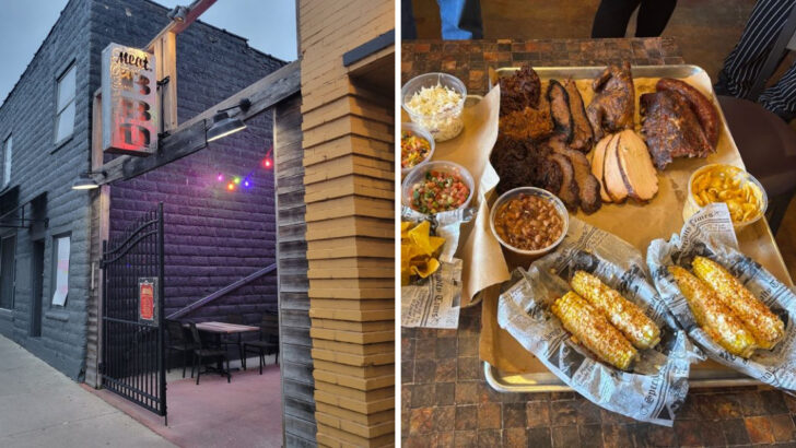 15 Michigan Brisket Spots That Are Becoming Unexpected Favorites