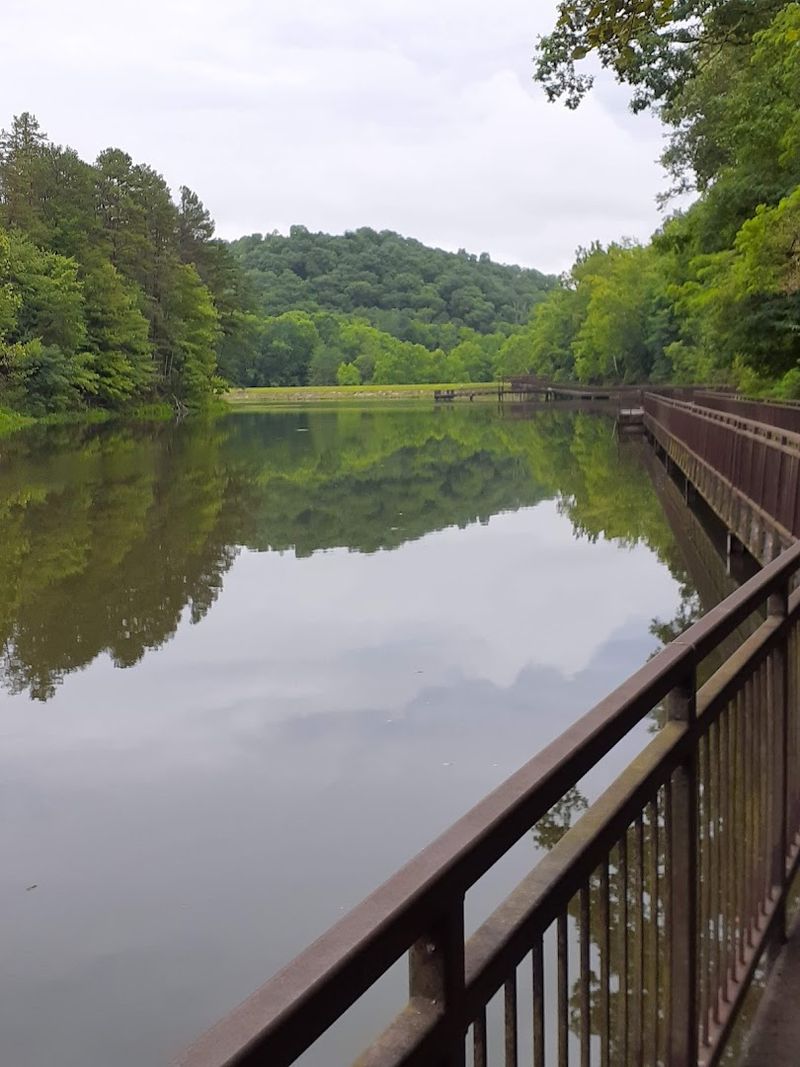 Wayne National Forest