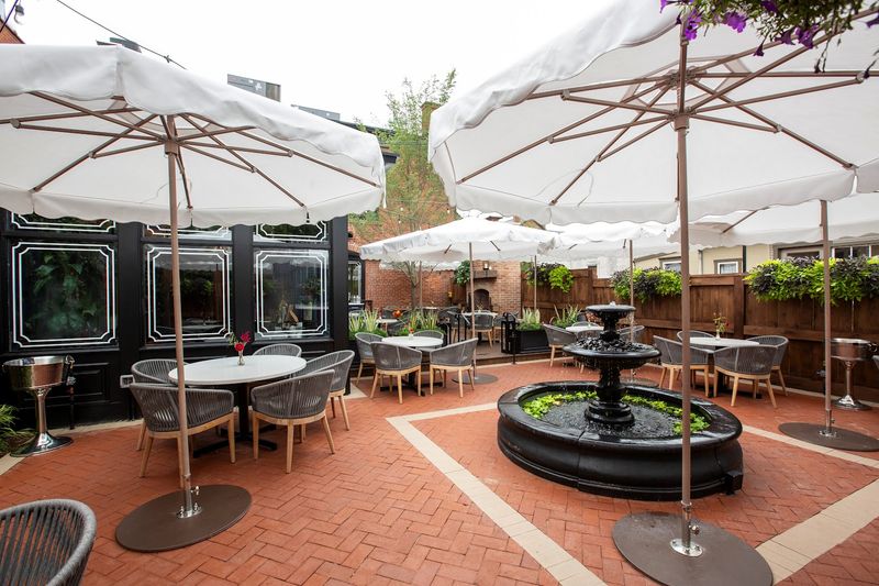 Cento (Columbus)