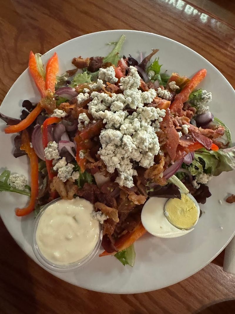Union Publick House