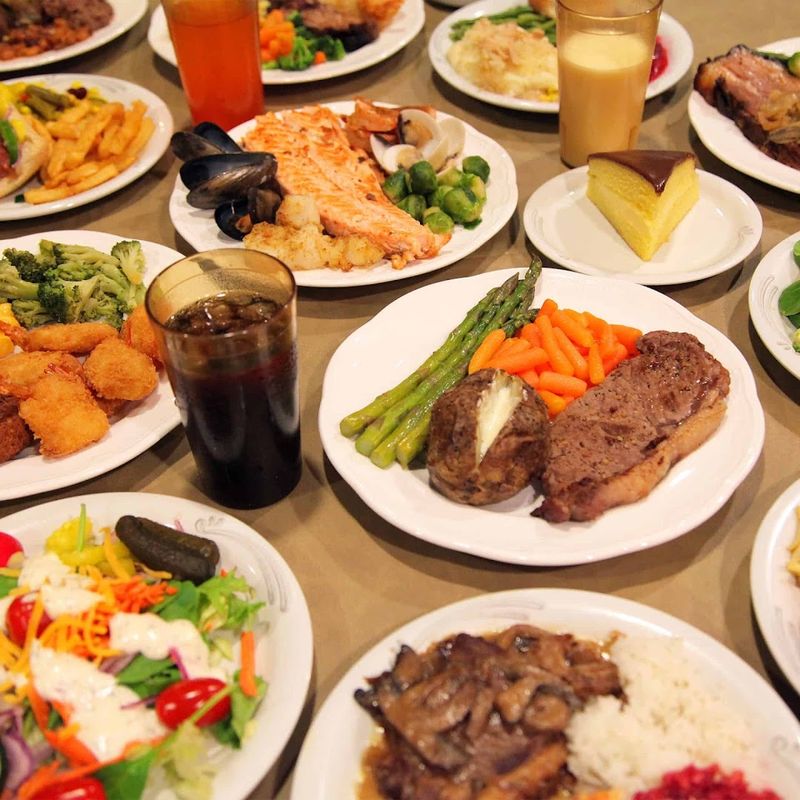 Pennsylvania Dutch Comfort Food Done Right