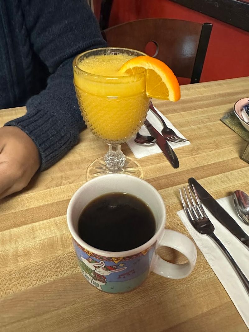 How a Small Local Eatery Grew Into a Connecticut Favorite