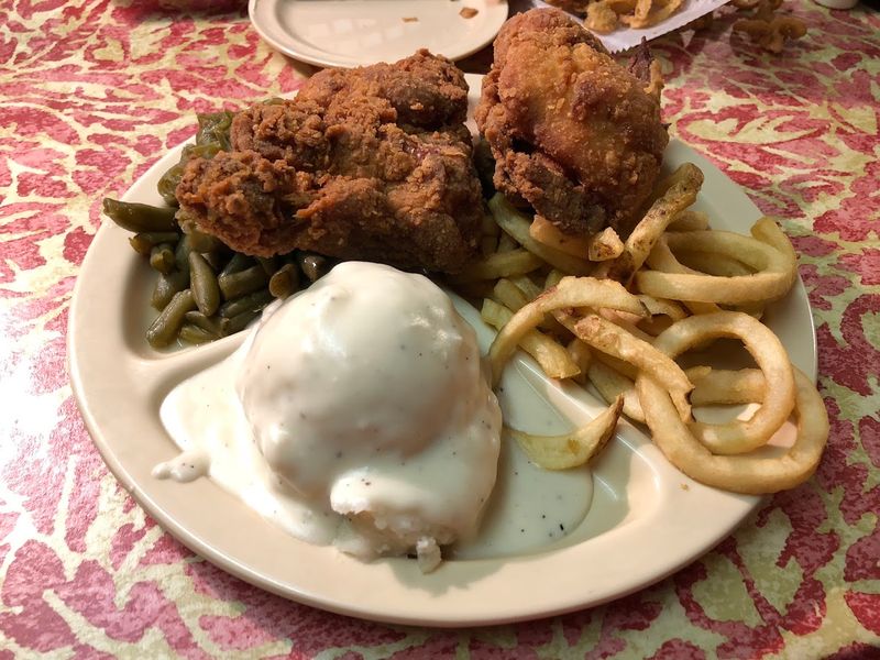 Why Food Lovers Make the Trip From Across the Region