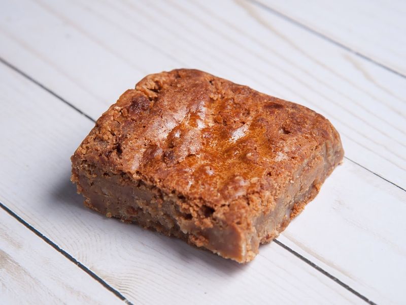 Buttersweet Bakery (Hapeville, Georgia)