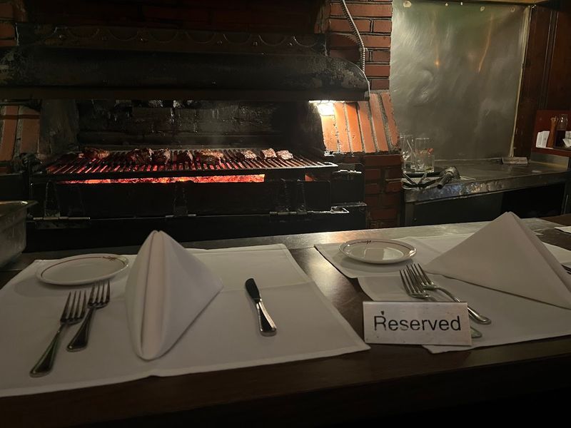 The Celebrity Legacy at Every Table