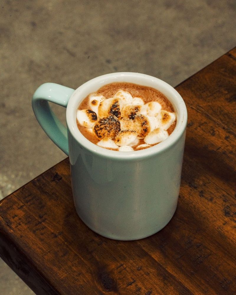 Creative Signature Drinks Worth Seeking Out