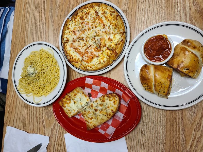 Portions, Price, And The Practical Meaning Of Value