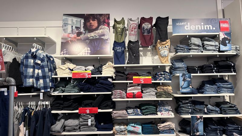 Why Savings Matter Here Beyond Standard Outlet Discounts