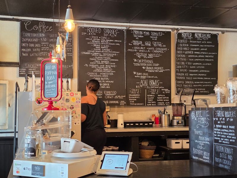 Why Word of Mouth Keeps Growing