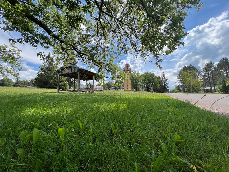 A Perfect Family Destination with Modern Amenities