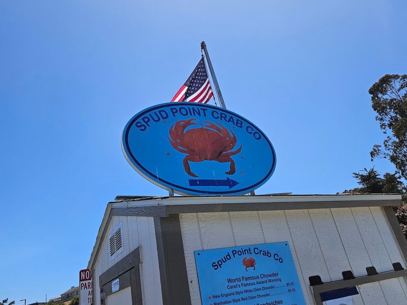 The Anello Family's Deep Fishing Legacy