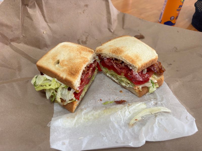 Gluten-Free Options That Don't Compromise