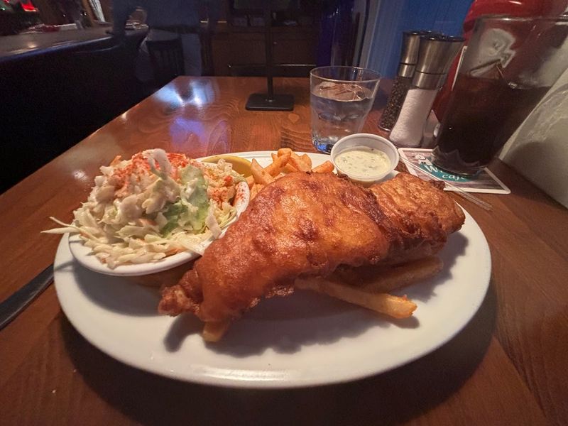 How It Became a Local Favorite