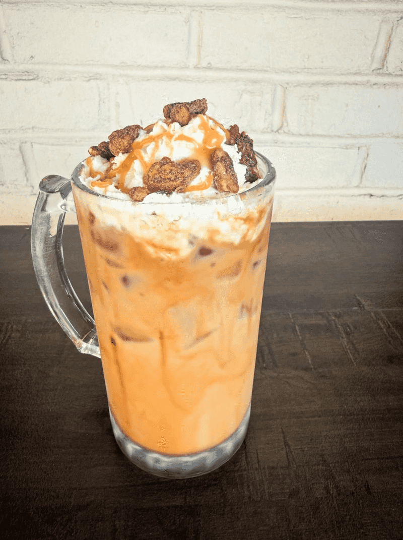 Beow&rsquo;s Books and Brews - Raleigh
