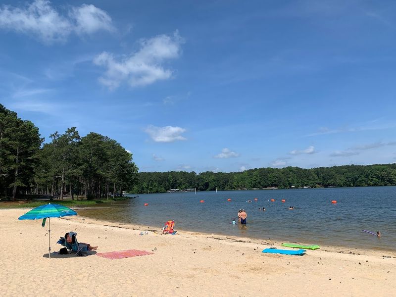 Dallas Landing Park