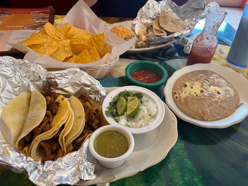 Rey Azteca