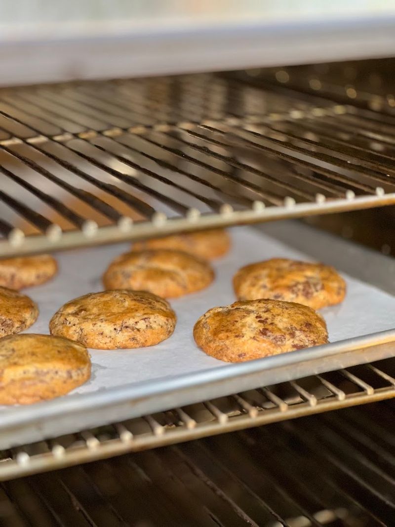 D&rsquo;s Gluten-Free Kitchen 