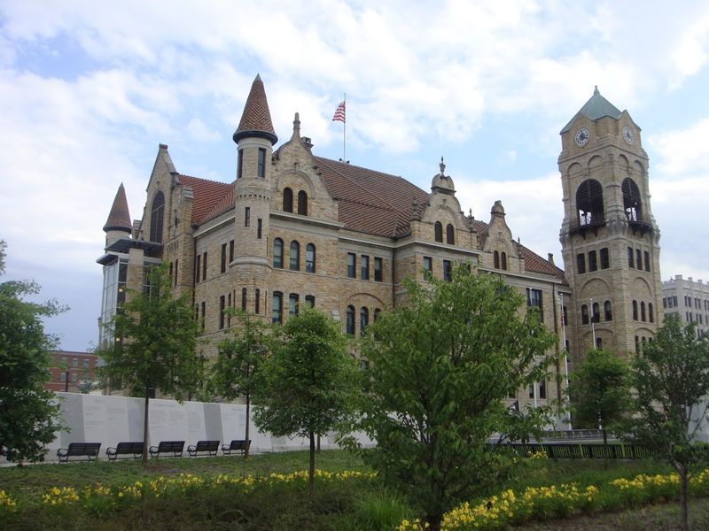 Scranton