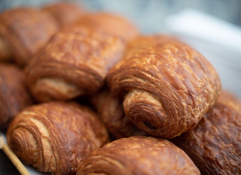 French Broad Pantry &ndash; Asheville