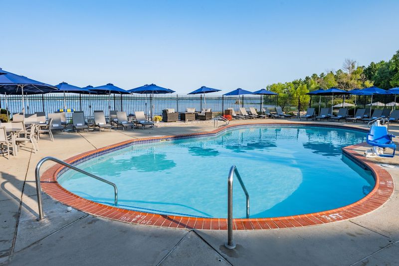 Grand Traverse Resort and Spa (Acme)